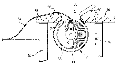 Une figure unique qui représente un dessin illustrant l'invention.